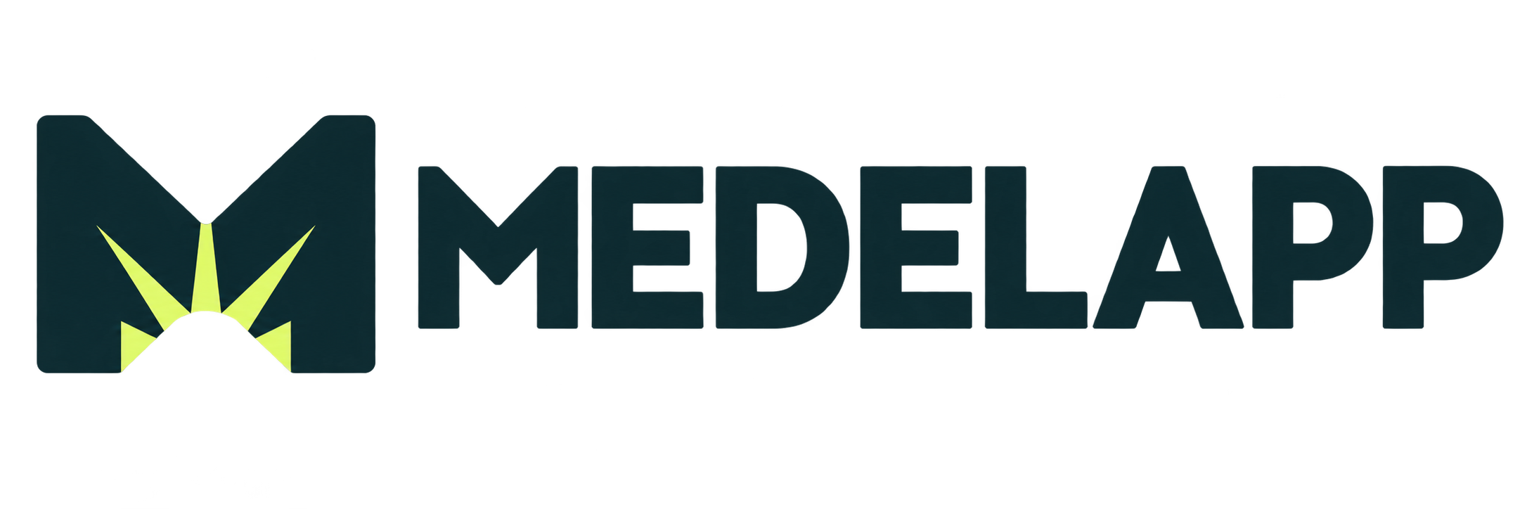 MEDELAPP